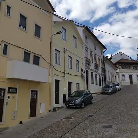 Casa Do Convento Al/141600 Villa Coimbra Exterior photo